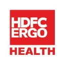 hdfcergohealth.com