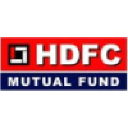 hdfcfund.com