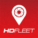 hdfleet.com