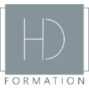hdformation.fr