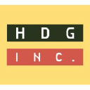 hdg.ca