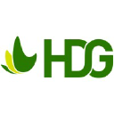 hdg.nl