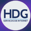hdg.solutions