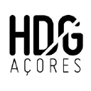 hdgazores.com