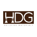 hdgbuildingmaterials.com