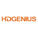 HDgenius Inc