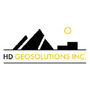 hdgeosolutions.com