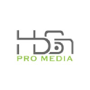 hdgpromedia.com