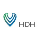 hdh.com.sa