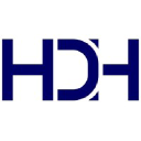 HDH Associates