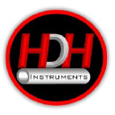 hdhinstruments.com