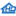 High Definition Homes Logo