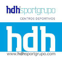 hdhsportgrupo.com
