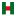 HDI Systeme AG Логотип de