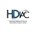 hdiac.org