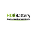 hdibattery.com