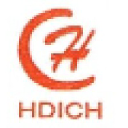hdich.com.cn