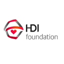 hdifoundation.org