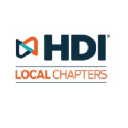 hdilocalchapters.org