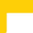 Hunter Dickinson Inc. logo