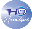 hdinformaticams.com.br