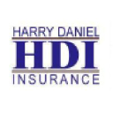 Harry Daniel Insurance