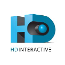hdinteractive.com
