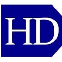 HD Investment Group