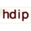 hdip.org