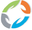 Creditsafe Business Index Report