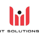 HD IT Solutions