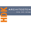 hdk-architecten.nl