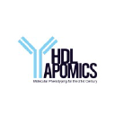 hdl-apomics.com