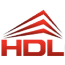 hdl-construction.co.uk