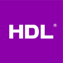 hdl-tr.com