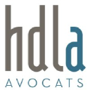 hdla-avocats.com