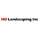 HD Landscaping