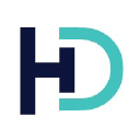 HD Law Partners