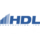 hdlconstruction.com
