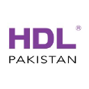 hdlpakistan.com