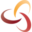 HDL Therapeutics, Inc.