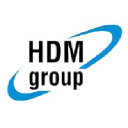 hdm-group.ru