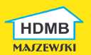 hdmb.com.pl