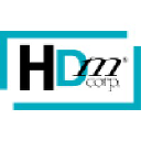 hdmcorp.com