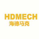 hdmech.com
