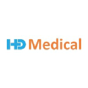 hdmedicalgroup.com