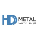 hdmetal.com.tr