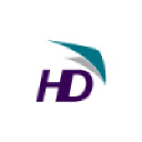 hdmex.com.mx