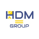 hdmgroup.it