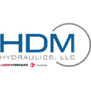 HDM Hydraulics LLC